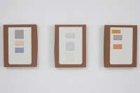 https://salonuldeproiecte.ro/files/gimgs/th-50_8_ Ioana Nemeș - Untitled - Serie de colaje, 24 x 17_5 cm fiecare - Reconstrucție după expoziția Times Colliding, Art in General, NY, 2011.jpg